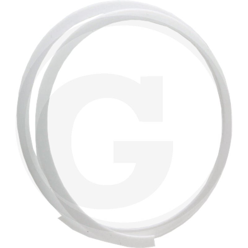 Pierścień uszczelniający siłownika 395590X1