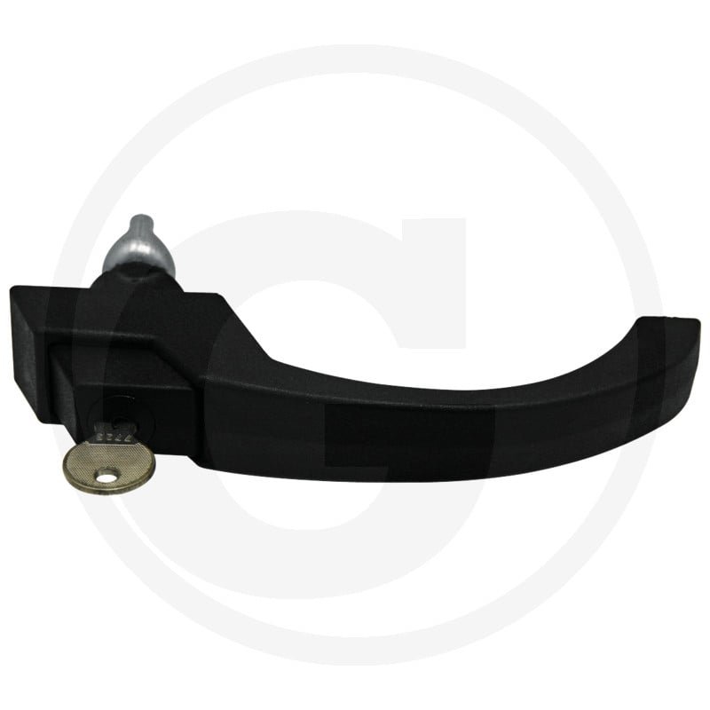 Klamka drzwi 04345504