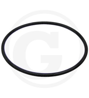 Pierścień uszczelniający 14465380, 87421144, 28530