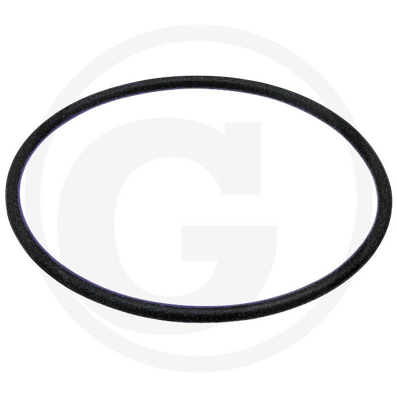 Pierścień uszczelniający 14465380, 87421144, 28530