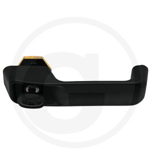 Klamka drzwi 04362172, 04378982