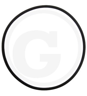 Pierścień uszczelniający 14465981