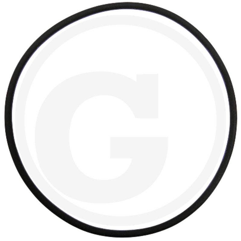 Pierścień uszczelniający 14465981