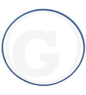 Pierścień uszczelniający 5125941