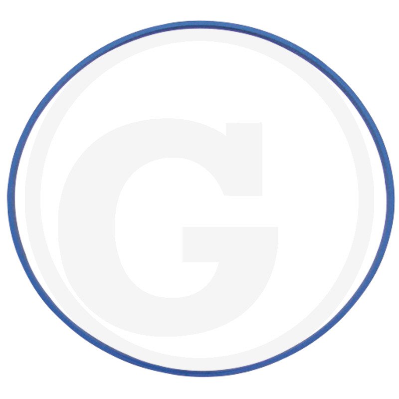 Pierścień uszczelniający 5125941