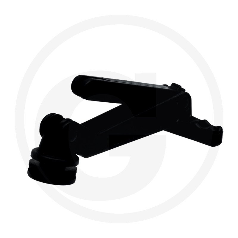 Uchwyt ręczny 1984605C1, 1977592C1, I1977592C1