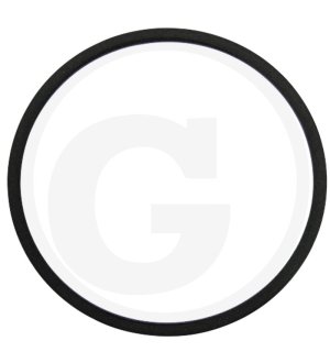 Oring 14472880, 14472881