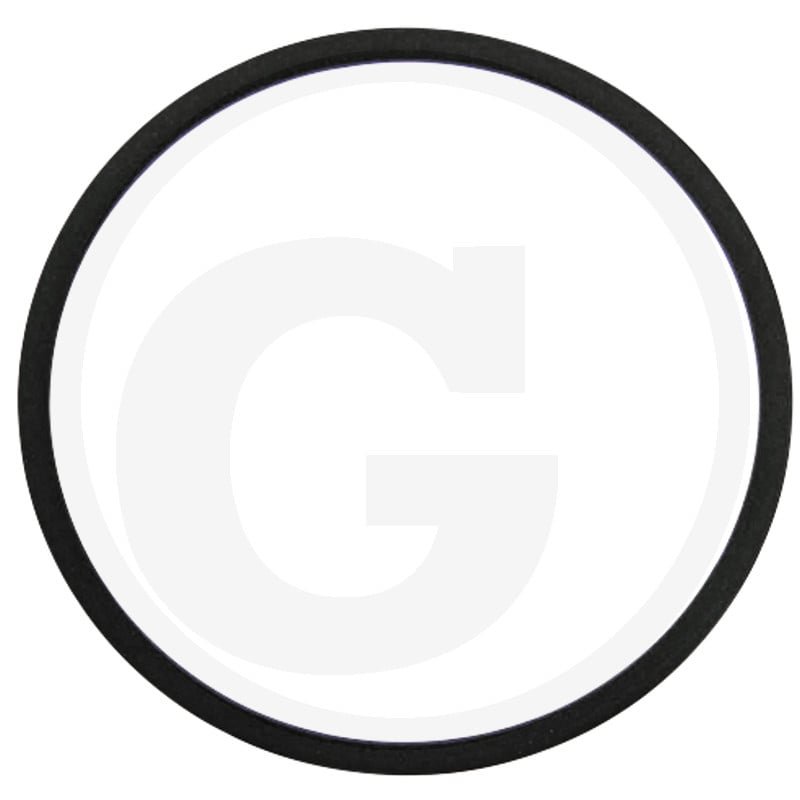 Oring 14472880, 14472881