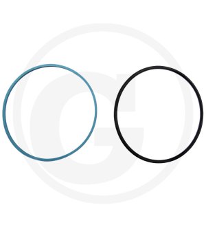 Pierścień uszczelniający 5176620