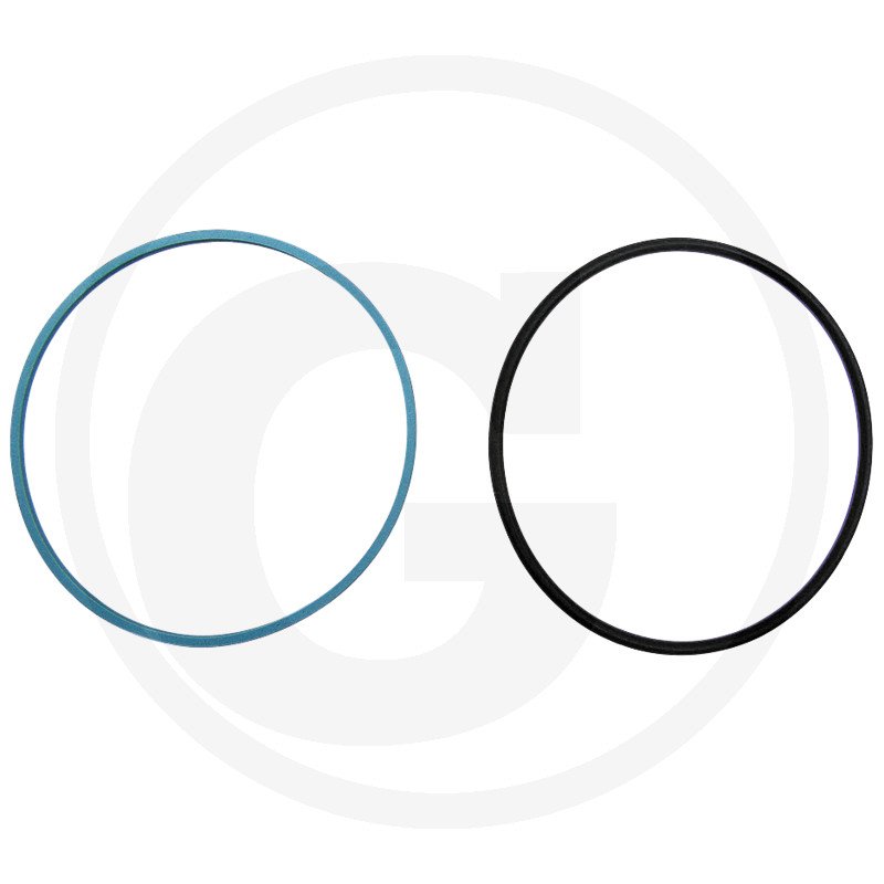 Pierścień uszczelniający 5176620