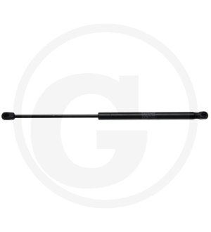 Siłownik gazowy H117501020201, 6412PK