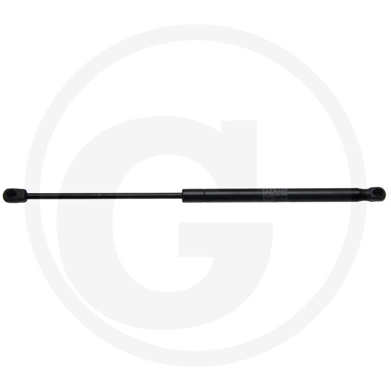 Siłownik gazowy H117501020201, 6412PK