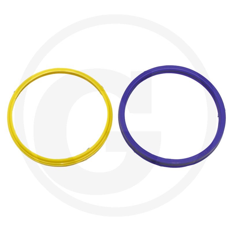 Zestaw uszczelek 9966093, 800370020