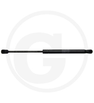 Siłownik gazowy H222812050050, 1128TT