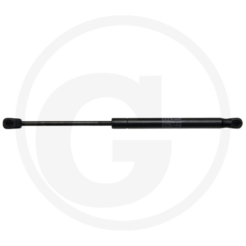 Siłownik gazowy H222812050050, 1128TT