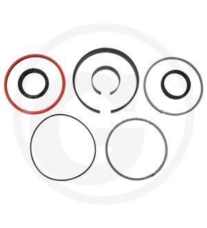 Zestaw uszczelek 86546926