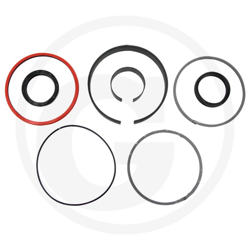 Zestaw uszczelek 86546926