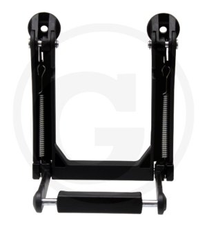 Uchwyt 0.009.0711.4, 0.009.0711.4/20, 0.009.0711.4/30, 0.009.0711.430