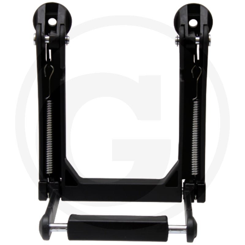 Uchwyt 0.009.0711.4, 0.009.0711.4/20, 0.009.0711.4/30, 0.009.0711.430