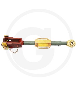 Pręt podnośnika 224251A2, 040243004