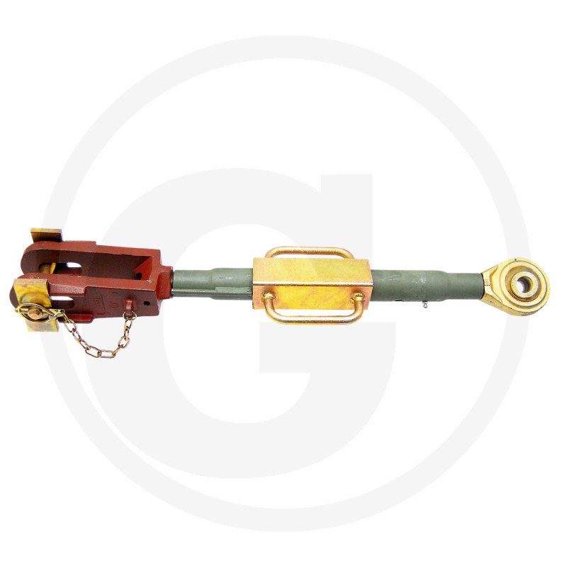 Pręt podnośnika 224251A2, 040243004