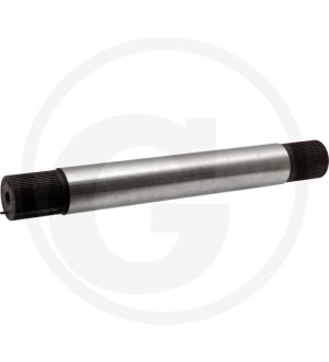 Wałek podnośnika 5198501