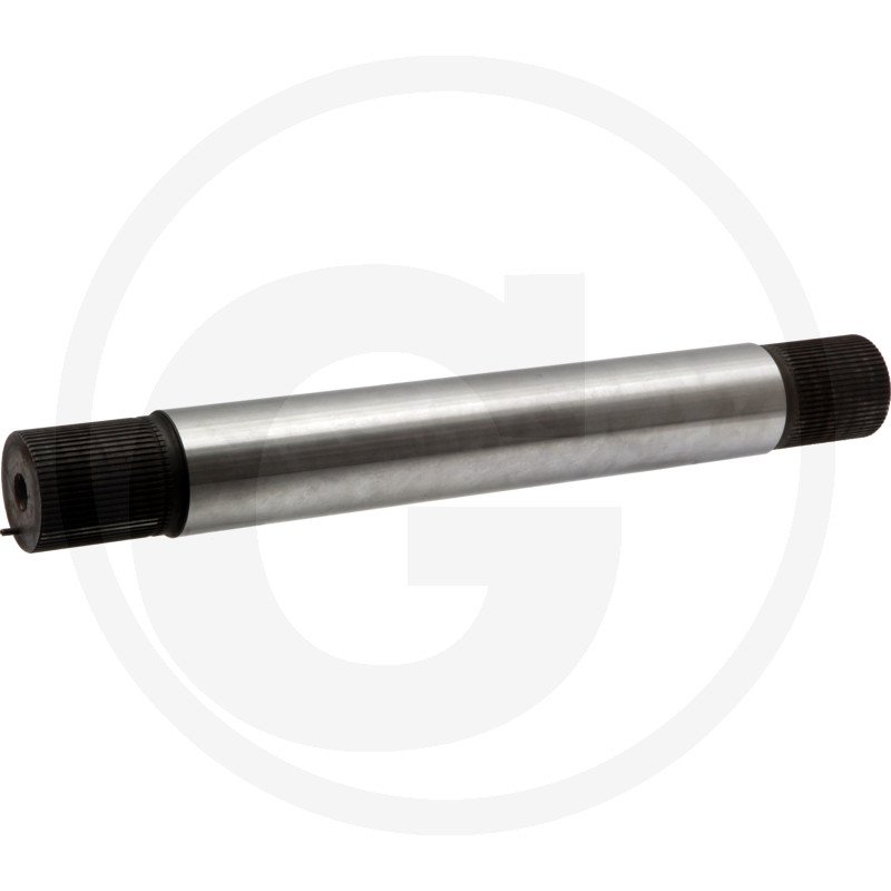 Wałek podnośnika 5198501