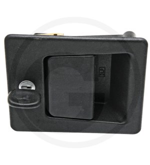 Klamka drzwi 04386533