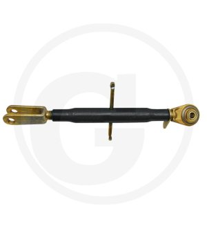 Pręt podnośnika R438