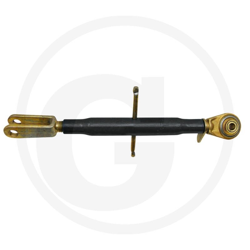 Pręt podnośnika R438