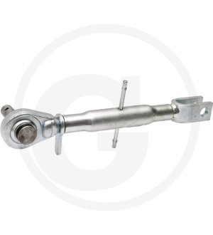 Pręt podnośnika 3148914R91