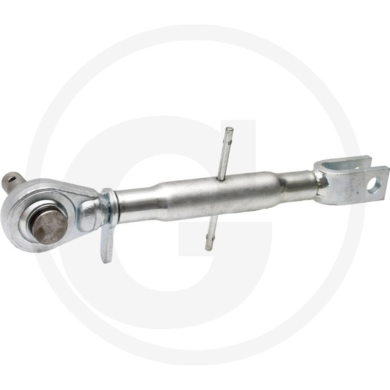 Pręt podnośnika 3148914R91