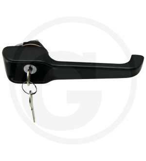 Klamka drzwi 04339177