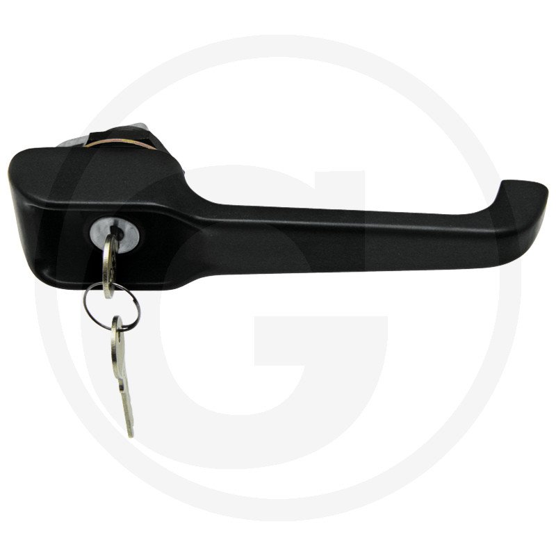 Klamka drzwi 04339177