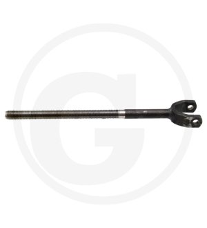 Pręt podnośnika 3216058R91, I3216058R91