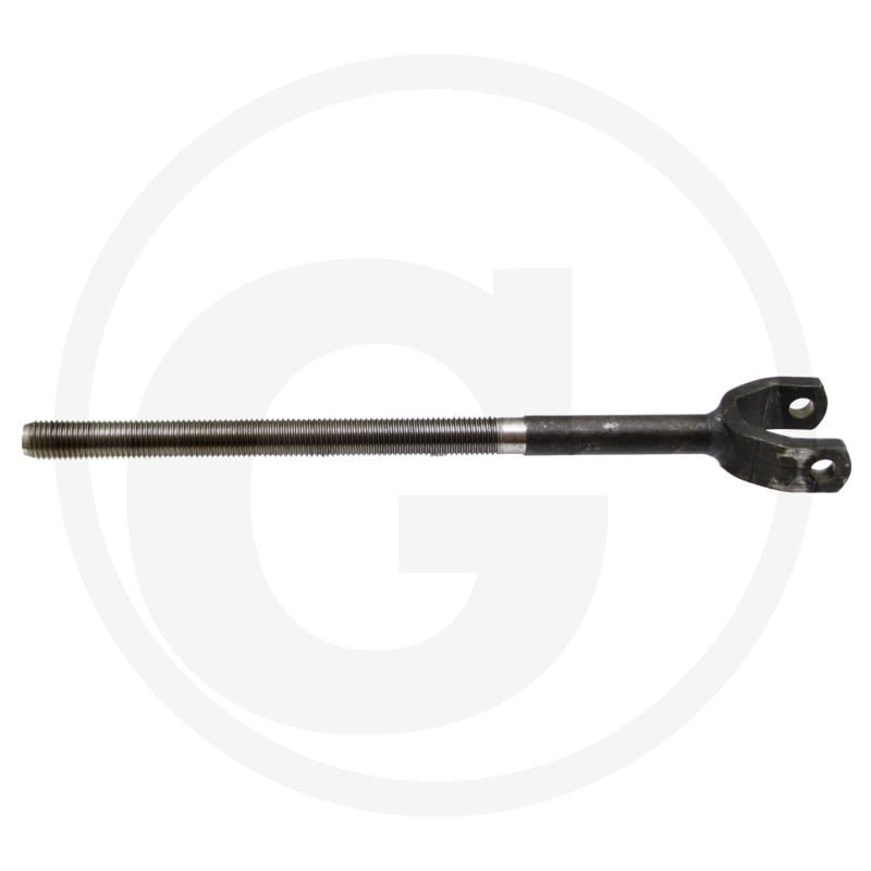 Pręt podnośnika 3216058R91, I3216058R91