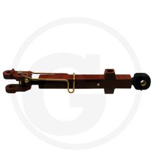 Pręt podnośnika 040229004