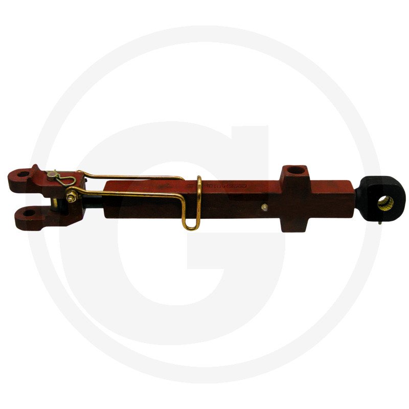 Pręt podnośnika 040229004