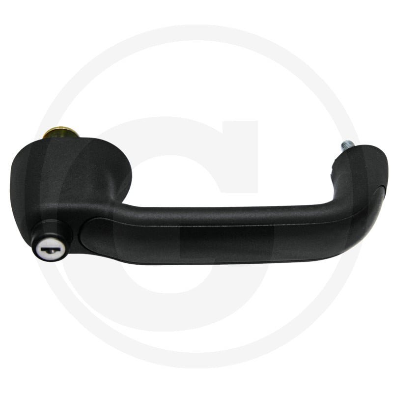 Klamka drzwi 04413546, 0.013.0217.4, 04413591, 0.012.6884.4