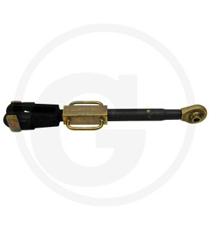 Pręt podnośnika 224250A2, 040242004, I224250A2