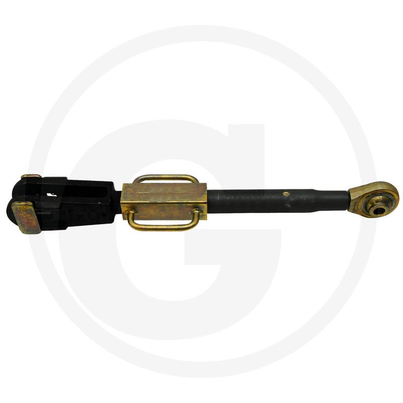 Pręt podnośnika 224250A2, 040242004, I224250A2