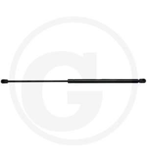 Siłownik gazowy H210812040050, 0511RV