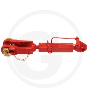 Pręt podnośnika 248785A4, 040295004, I248785A4