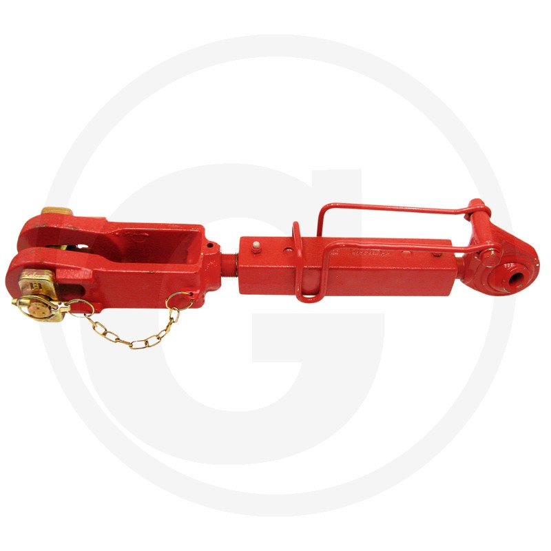 Pręt podnośnika 248785A4, 040295004, I248785A4