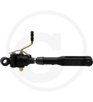 Podpora podnośnika K940508