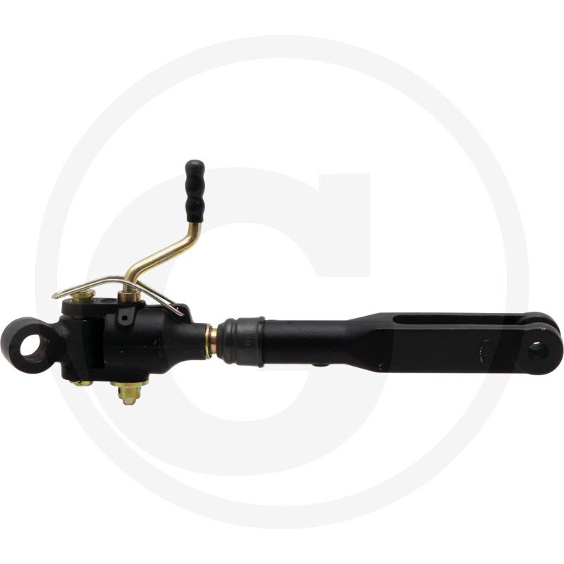 Podpora podnośnika K940508