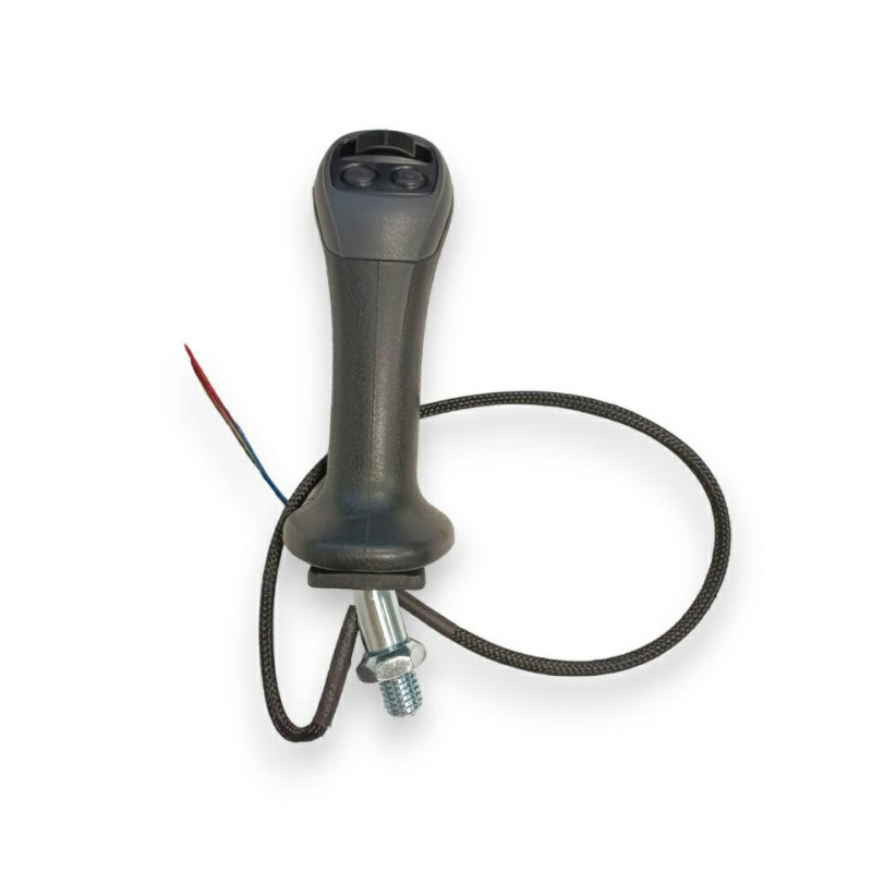 Joystick do koparki Develon Doosan  190201-00114A