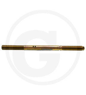 Pręt podnośnika 04379614