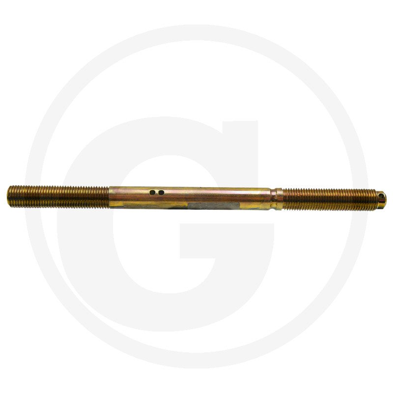 Pręt podnośnika 04379614