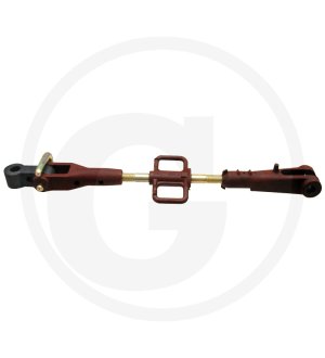 Pręt podnośnika 04379638